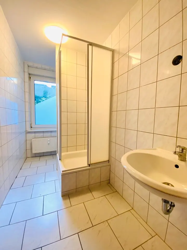 Studio mit 46 m² in Leipzig – Bild 9