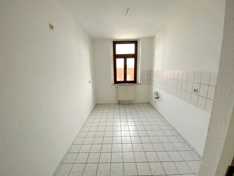 3 Zimmer Wohnung mit 81 m² in Plauen – Bild 3