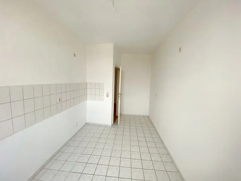 3 Zimmer Wohnung mit 81 m² in Plauen – Bild 6