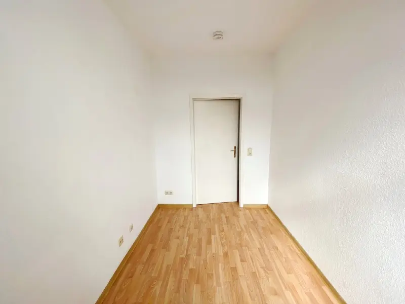 3 Zimmer Wohnung mit 81 m² in Plauen – Bild 10