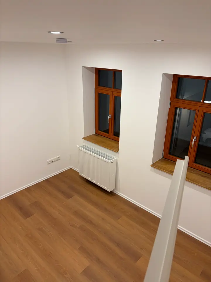 4 Zimmer Wohnung mit 75 m² in Fulda – Bild 6