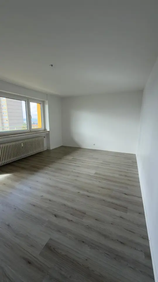 4 Zimmer Wohnung mit 75 m² in Fulda – Bild 8