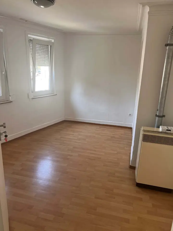 2 Zimmer Wohnung mit 35 m² in Ludwigsburg – Bild 1