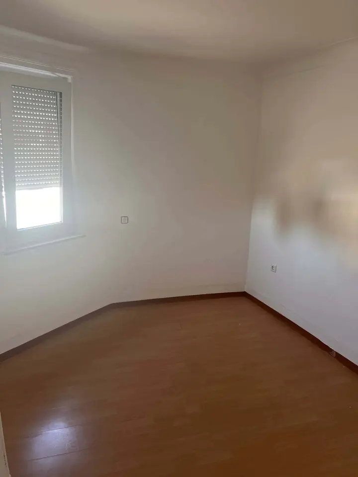 2 Zimmer Wohnung mit 35 m² in Ludwigsburg – Bild 2