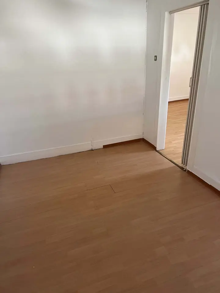 2 Zimmer Wohnung mit 35 m² in Ludwigsburg – Bild 3