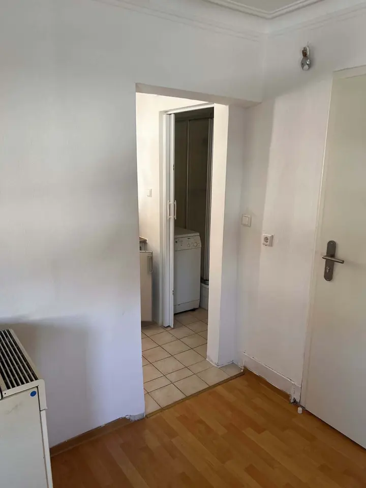 2 Zimmer Wohnung mit 35 m² in Ludwigsburg – Bild 4