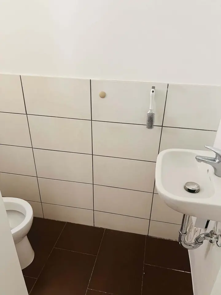 2 Zimmer Wohnung mit 35 m² in Ludwigsburg – Bild 6