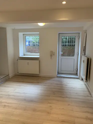 1 Zimmer Wohnung mit 24 m² in Kiel – Bild 3