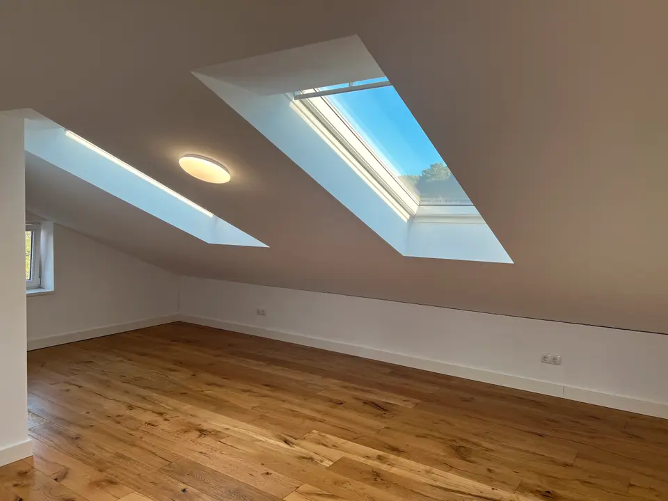 3 Zimmer Wohnung mit 104 m² in Stralsund – Bild 10