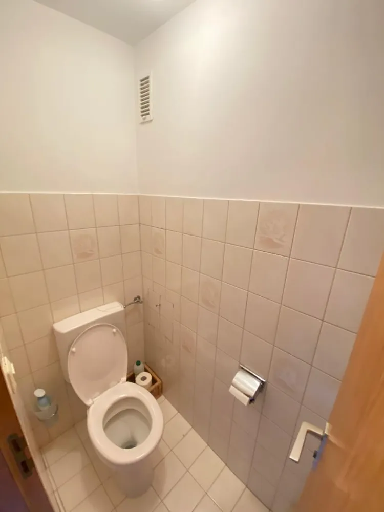 3 Zimmer Wohnung mit 77 m² in Ludwigsburg – Bild 11