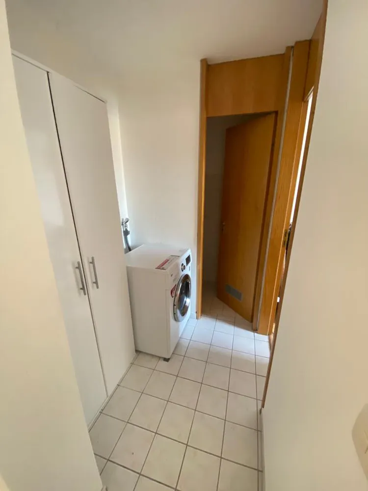 3 Zimmer Wohnung mit 77 m² in Ludwigsburg – Bild 12