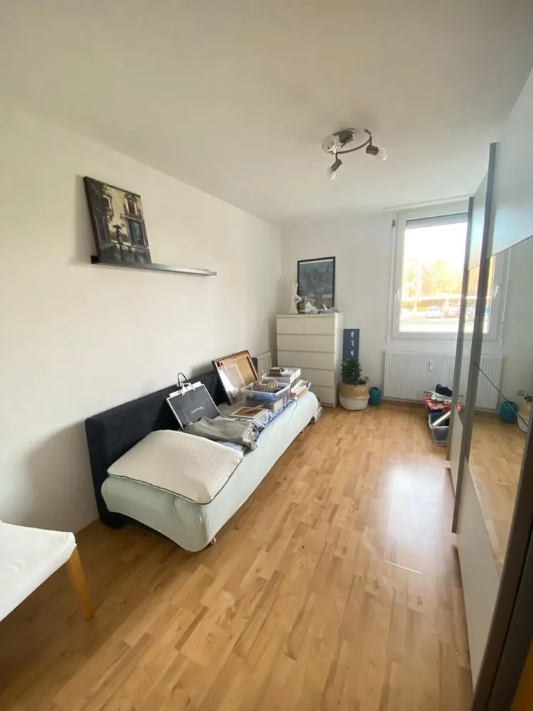 3 Zimmer Wohnung mit 77 m² in Ludwigsburg – Bild 7