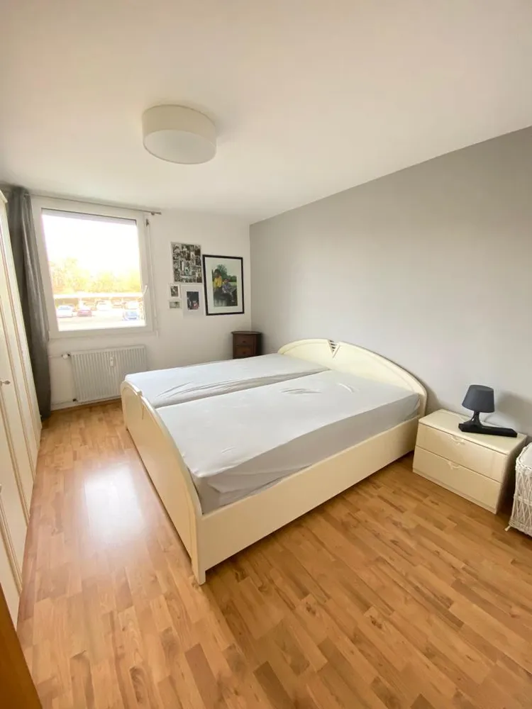 3 Zimmer Wohnung mit 77 m² in Ludwigsburg – Bild 8