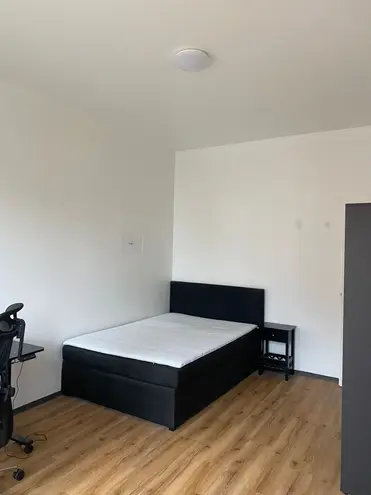 1 Zimmer Wohnung mit 24 m² in Osnabrück – Bild 3