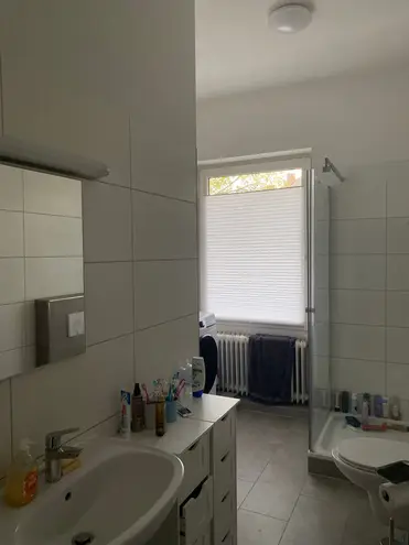 1 Zimmer Wohnung mit 24 m² in Osnabrück – Bild 4