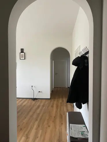 1 Zimmer Wohnung mit 24 m² in Osnabrück – Bild 6