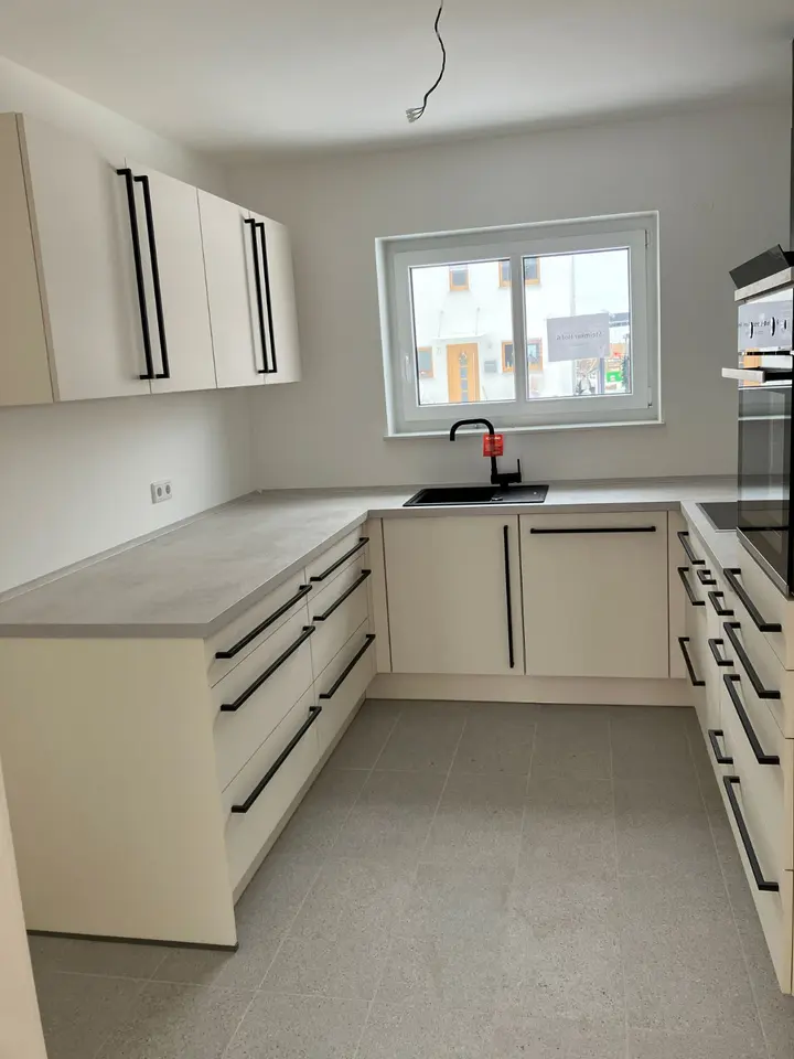 5 Zimmer Haus mit 158 m² in Wolfsburg – Bild 2