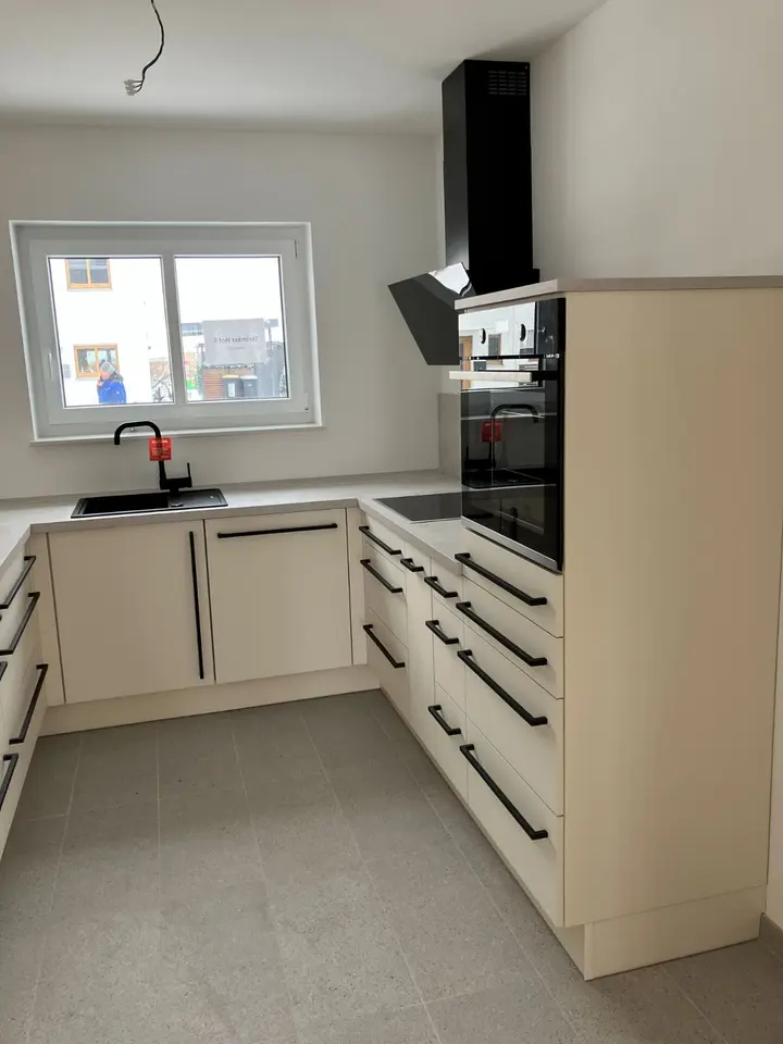 5 Zimmer Haus mit 158 m² in Wolfsburg – Bild 3