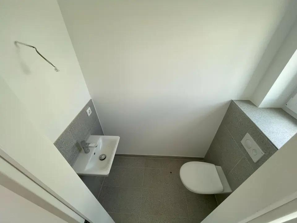5 Zimmer Haus mit 158 m² in Wolfsburg – Bild 6