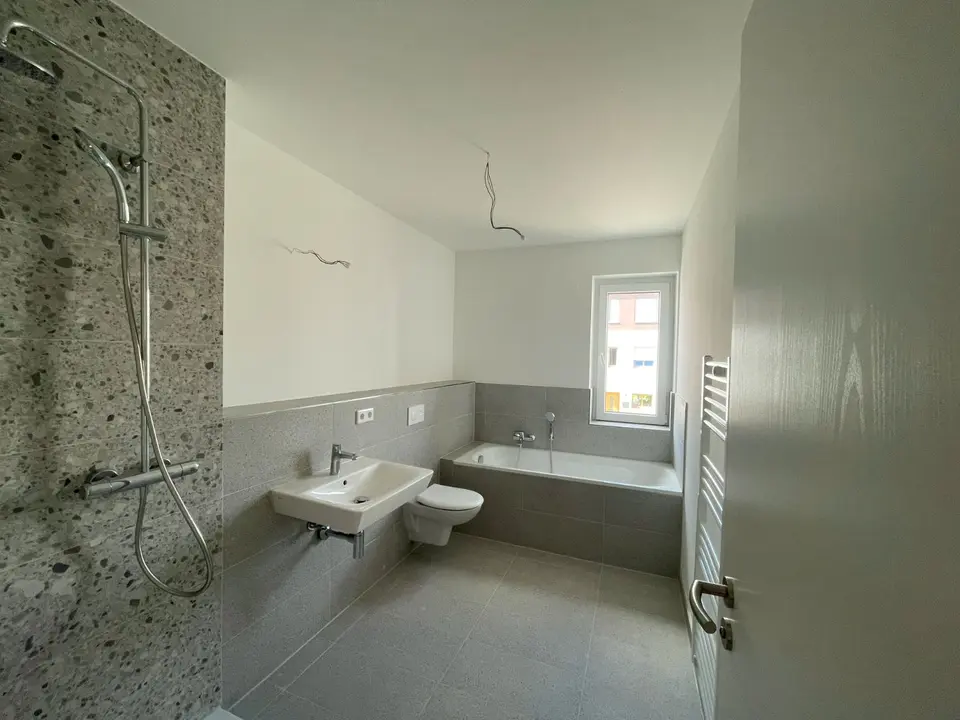 5 Zimmer Haus mit 158 m² in Wolfsburg – Bild 7