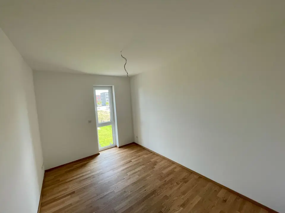 5 Zimmer Haus mit 158 m² in Wolfsburg – Bild 8