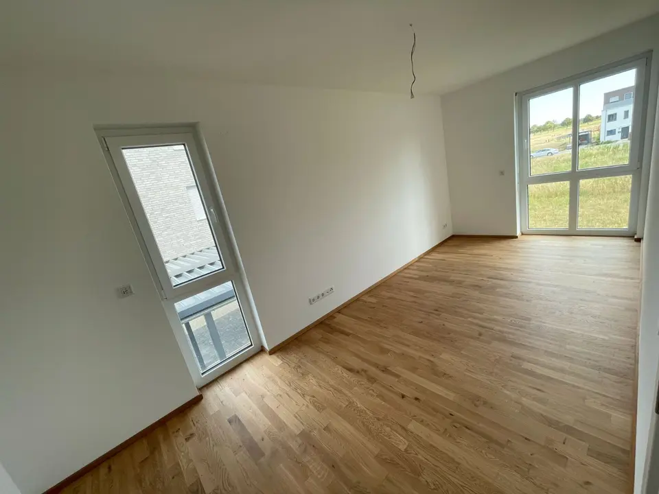 5 Zimmer Haus mit 158 m² in Wolfsburg – Bild 9