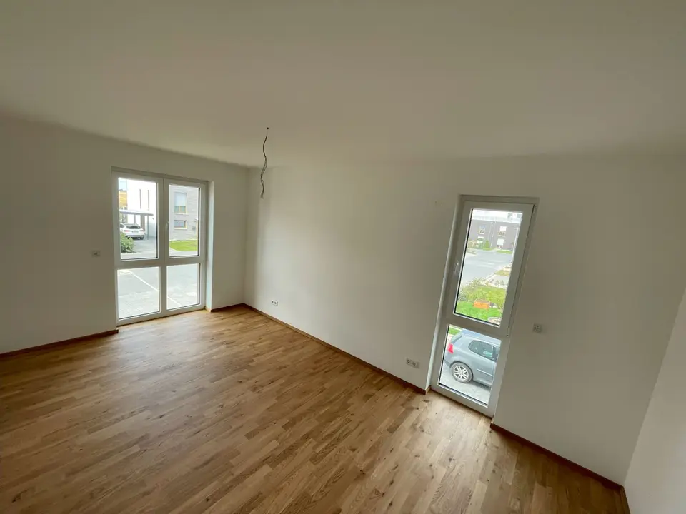 5 Zimmer Haus mit 158 m² in Wolfsburg – Bild 10