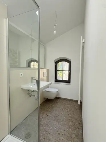 2 Zimmer Wohnung mit 62 m² in Potsdam – Bild 10