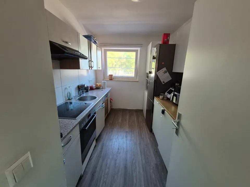 3 Zimmer Wohnung mit 71 m² in Wolfsburg – Bild 3