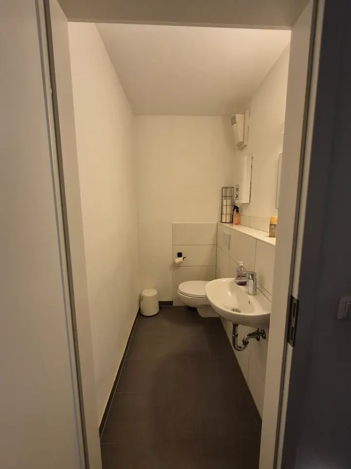 3 Zimmer Wohnung mit 71 m² in Wolfsburg – Bild 5