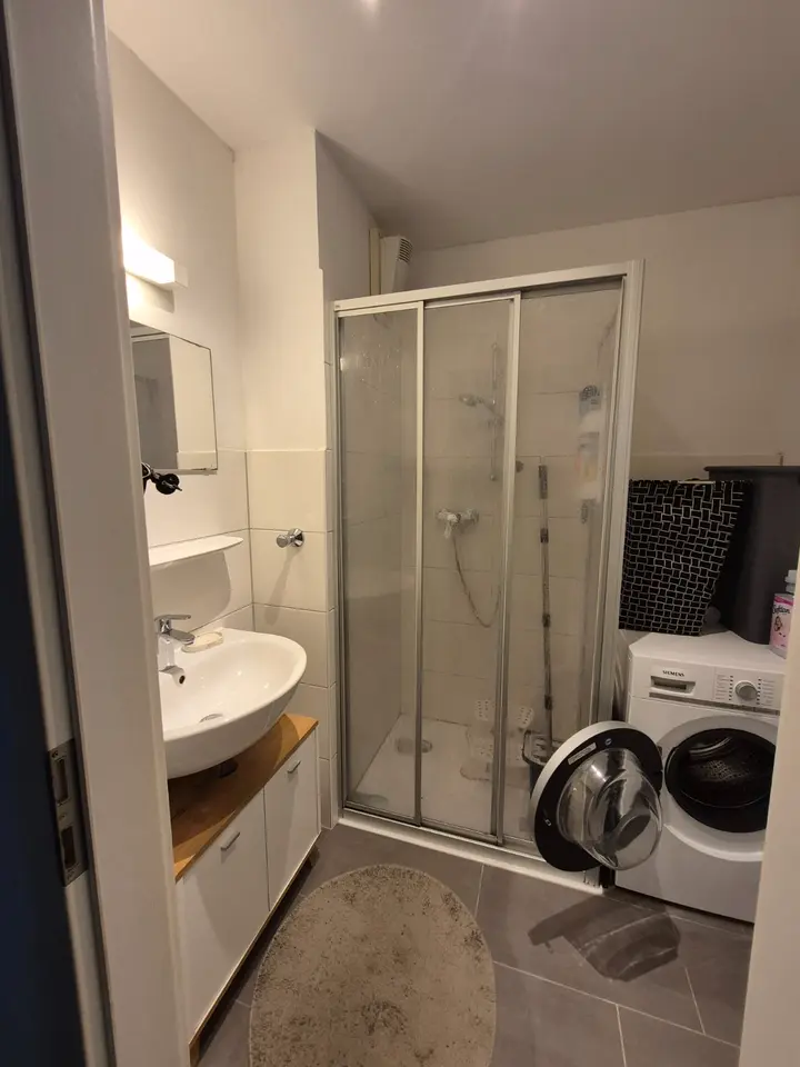 3 Zimmer Wohnung mit 71 m² in Wolfsburg – Bild 6