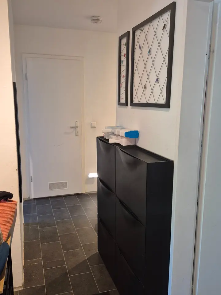 3 Zimmer Wohnung mit 71 m² in Wolfsburg – Bild 7