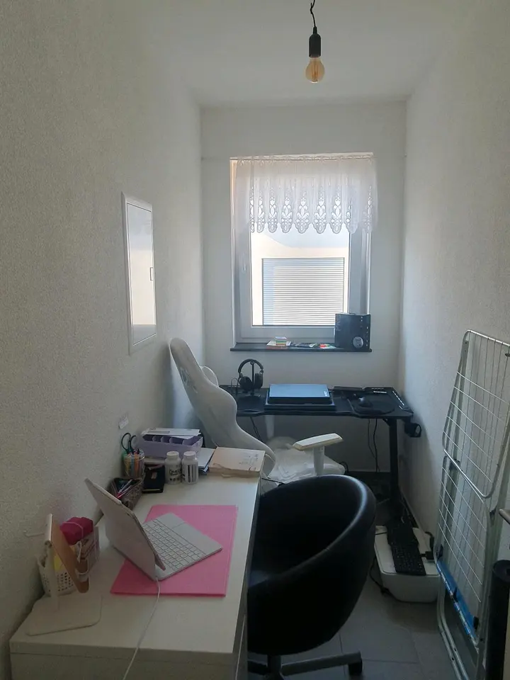 3 Zimmer Wohnung mit 80 m² in Ulm – Bild 4