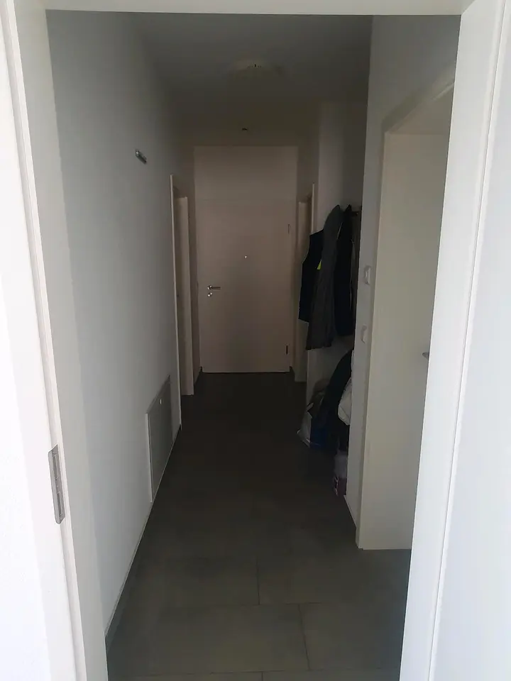 3 Zimmer Wohnung mit 80 m² in Ulm – Bild 5