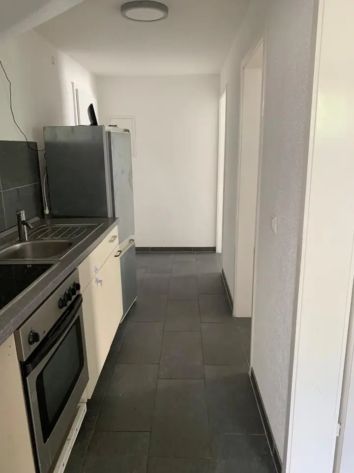 3 Zimmer Wohnung mit 80 m² in Ulm – Bild 9
