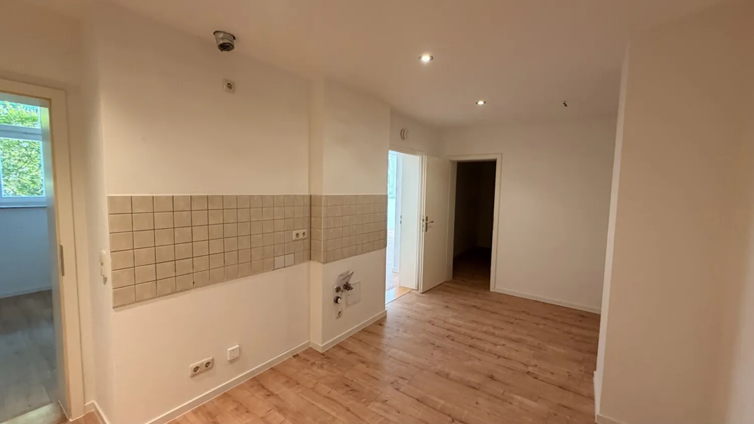 3 Zimmer Wohnung mit 70 m² in Dresden – Bild 3