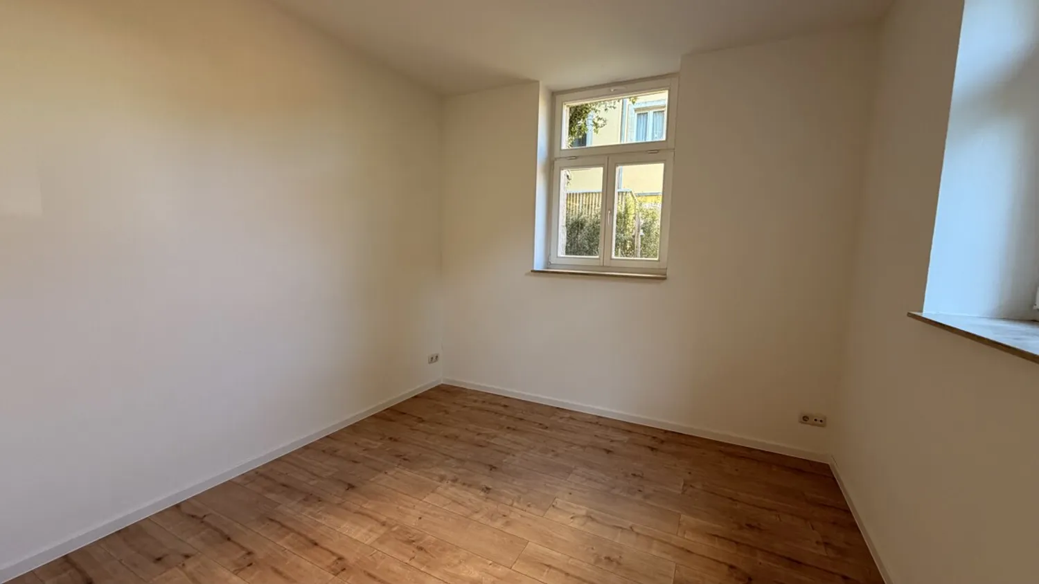3 Zimmer Wohnung mit 70 m² in Dresden – Bild 5