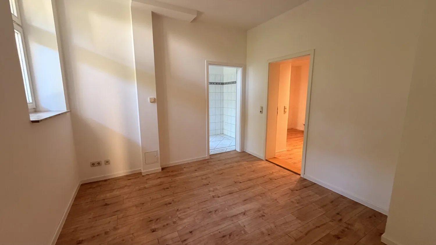 3 Zimmer Wohnung mit 70 m² in Dresden – Bild 6