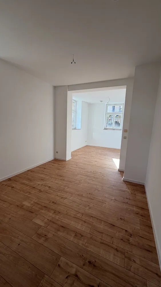 3 Zimmer Wohnung mit 70 m² in Dresden – Bild 7