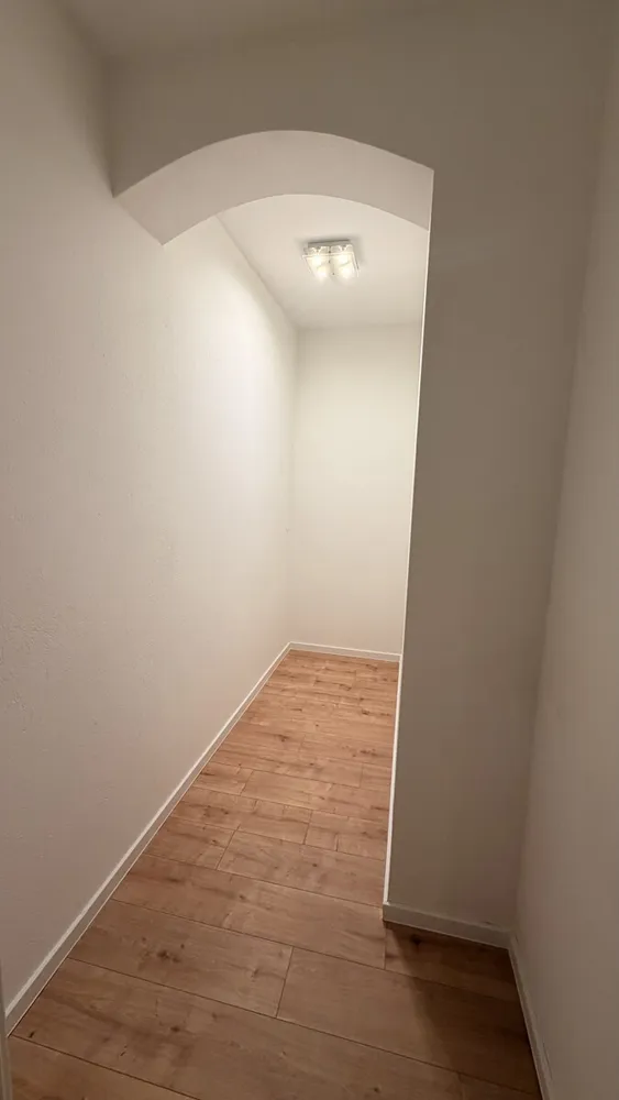3 Zimmer Wohnung mit 70 m² in Dresden – Bild 9
