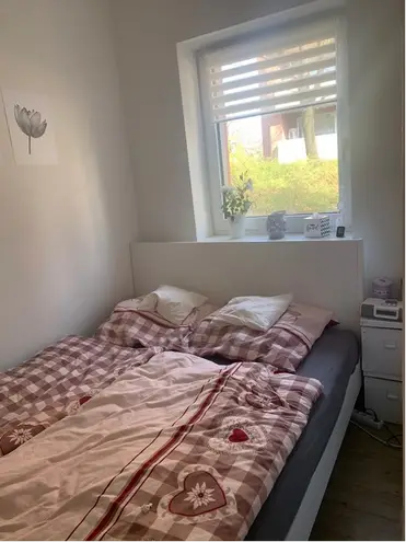 2 Zimmer Wohnung mit 41 m² in Paderborn – Bild 7