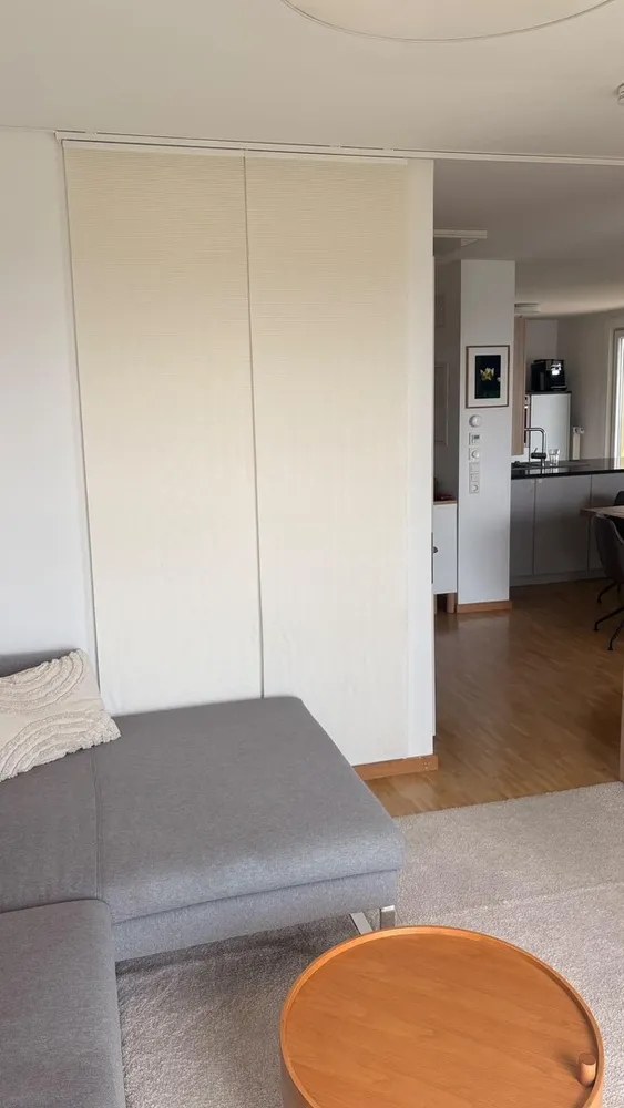 3 Zimmer Wohnung mit 82 m² in Neu-Ulm – Bild 4
