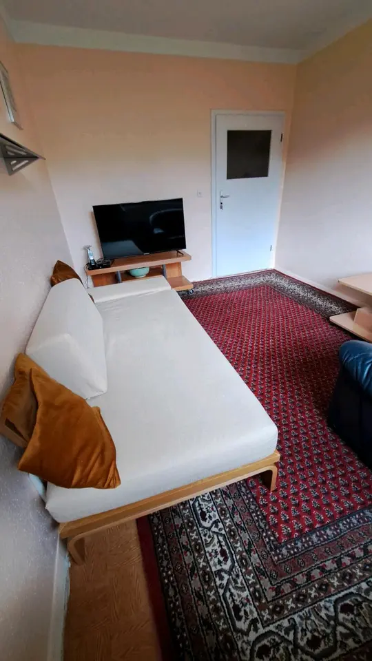 WG-Zimmer mit 22 m² in Brandenburg an der Havel – Bild 2