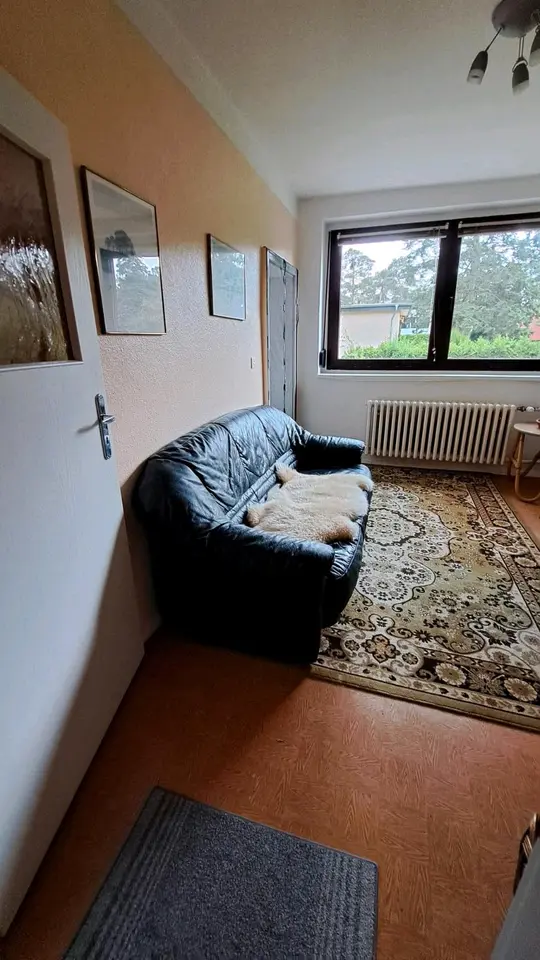 WG-Zimmer mit 22 m² in Brandenburg an der Havel – Bild 3