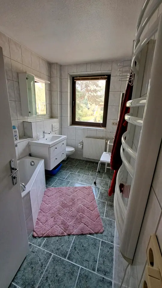 WG-Zimmer mit 22 m² in Brandenburg an der Havel – Bild 5