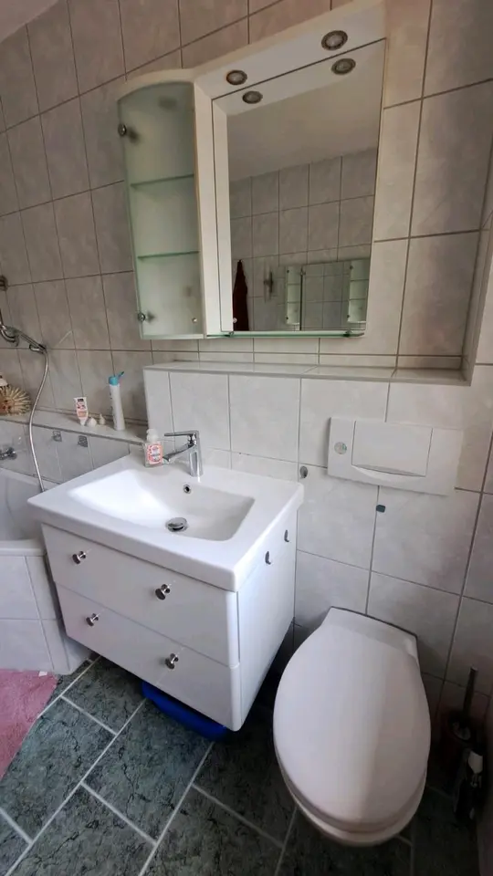 WG-Zimmer mit 22 m² in Brandenburg an der Havel – Bild 6