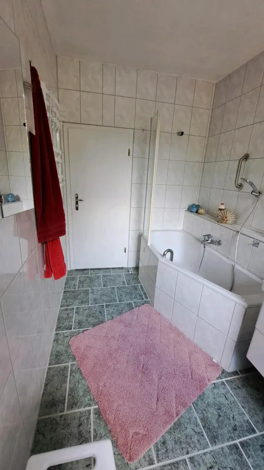 WG-Zimmer mit 22 m² in Brandenburg an der Havel – Bild 7
