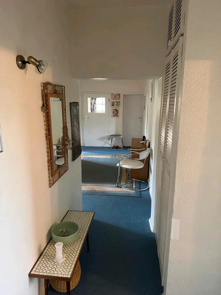WG-Zimmer mit 22 m² in Brandenburg an der Havel – Bild 9