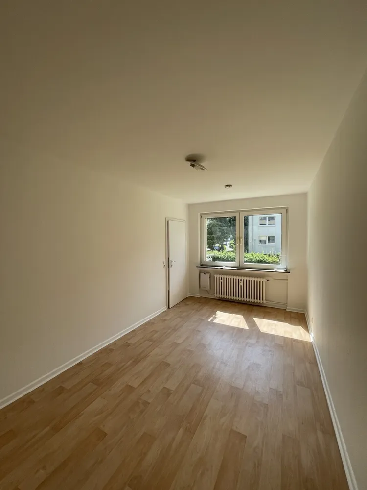 2 Zimmer Wohnung mit 46 m² in Hildesheim – Bild 5