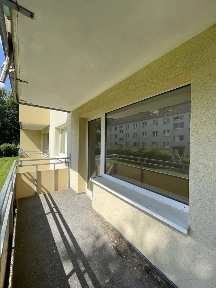 2 Zimmer Wohnung mit 46 m² in Hildesheim – Bild 6